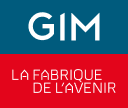 Gim-Idf logo